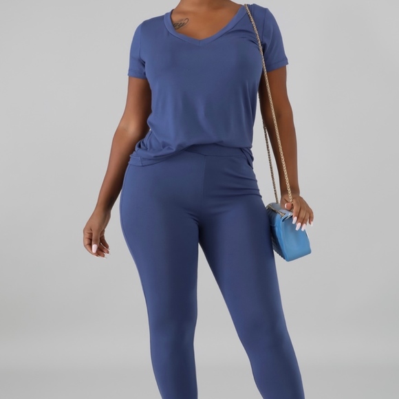 Vibe Chill - Seet - Picture 2 of 3